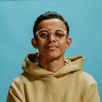 Samuel Reyes Sanchez