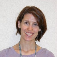 Christelle Bazin