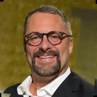 Lance Perry