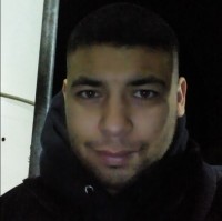 Angel Cabanyog