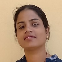 Smrutirekha Routray