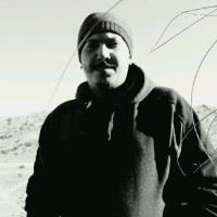 Abderrahmane Brahimi