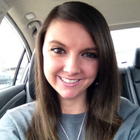 Clarinda Crabtree
