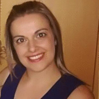 Mafalda Lobo Pereira