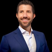 Christopher Maxner