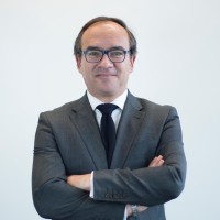 Alfonso López-Heredia Romeo