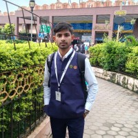 Udit Narayan Sharma