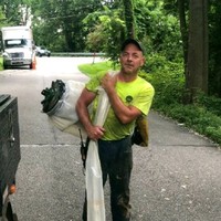 Matt Miller