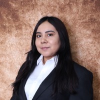 Andrea Lizbeth Limon Martinez