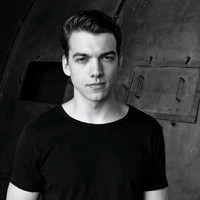 Rik Sijbrandij