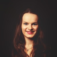 Klára Petráková