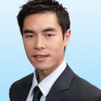 Viet Ngo