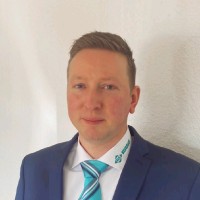 Heiko Baumgärtner