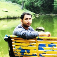 Hanan Ali