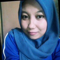 Anis Rahmawati