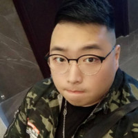 鲍晗生