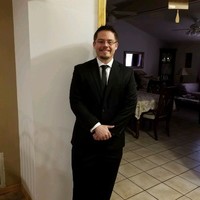 Eduardo Herrera Jr