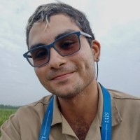 Alexander Arroyave Zapata