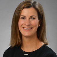 Jennifer L. Brown, Cpa