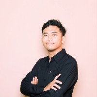 Afif Priandhika Izzulhaq