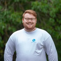 Kristian Nygård Svartås