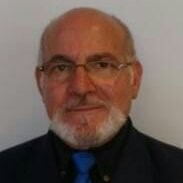 jose emilio gonzalez gutierrez