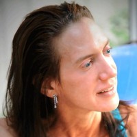 Skye Van Raalte-Herzog