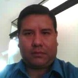 Vito Ricardo Monrroy Ortiz