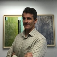 Alejandro Pérez-Manrique Bergareche