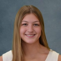 Danielle Falcone