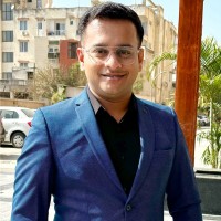 Sagnik Debnath