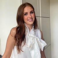 Aoife Herbert