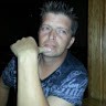 Tony Molson