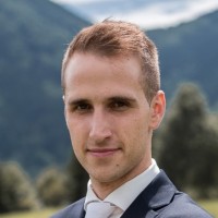 Aleš Bešter