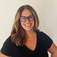 Christie Kaiser