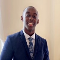 Kameron Cunningham