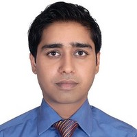 Fahad Hafeez