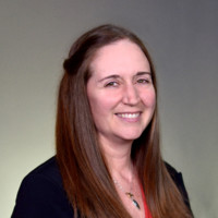 Disa Wahlstrand