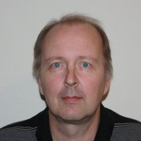 Jari Peltonen