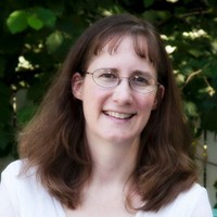 Laurie Keenan Aia