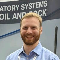 Zachary Phillips