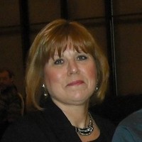 Tamara (Tammy) Dupuis