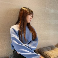 Alvina(Yangyang) Wan