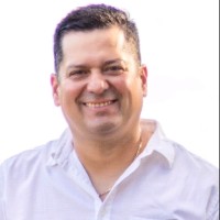 Adrian Jose Mindiola Caicedo