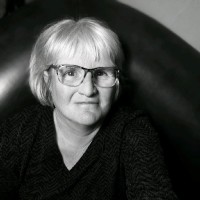 Annette Costerman Boodt