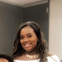 Rhonesha Cannon