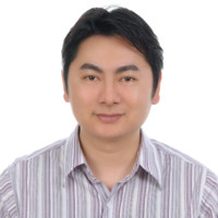林益瑞