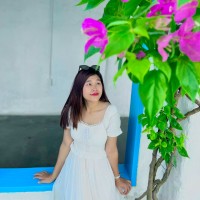 Hang Han