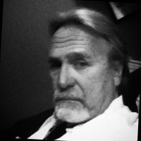 Steve Alter,AIA,NCARB