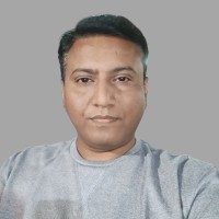 Vasim Munshi